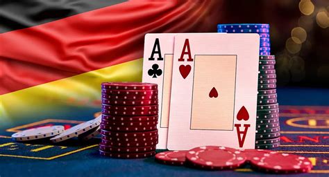 neuer glücksspielstaatsvertrag poker